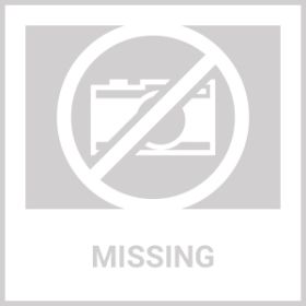 Pet Training Treat Pouch With Food-Grade Silicone – Soft, Skin-Friendly Dog Treat Bag With Hanging Buckle For Easy Carrying – Ideal For Puppy Tra (Option: Pink)